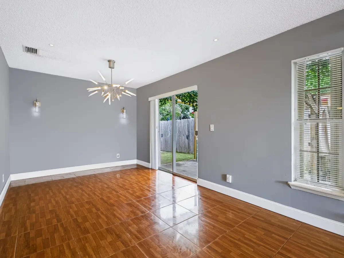 Family at 10130 BOYNTON PLACE Circle, Boynton Beach