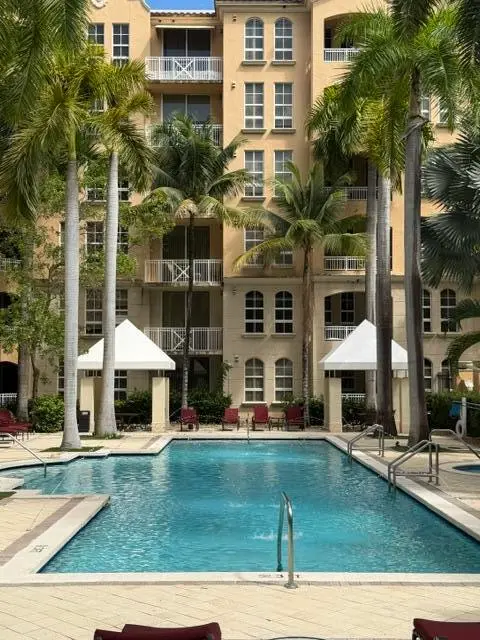 IMG_6169 at 3001 NE 185TH Street 137, Aventura