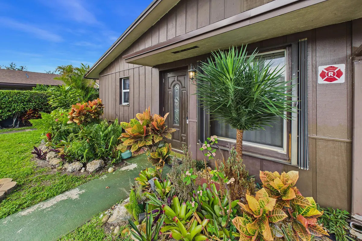 CAM06286G6-PR0041-STILL037 at 3200 NW 5TH Terrace 24, Pompano Beach
