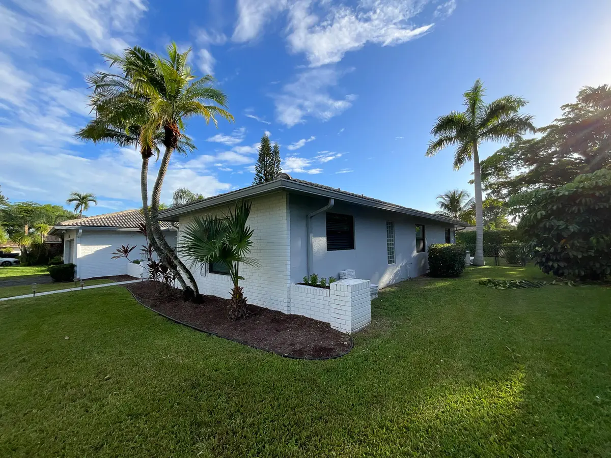 IMG_0108 at 1979 NW 112TH Avenue, Coral Springs