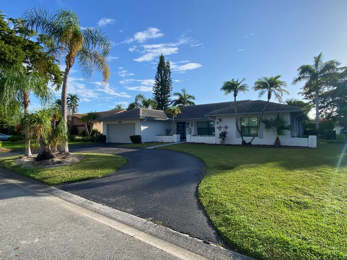 IMG_8752 at 1979 NW 112TH Avenue, Coral Springs