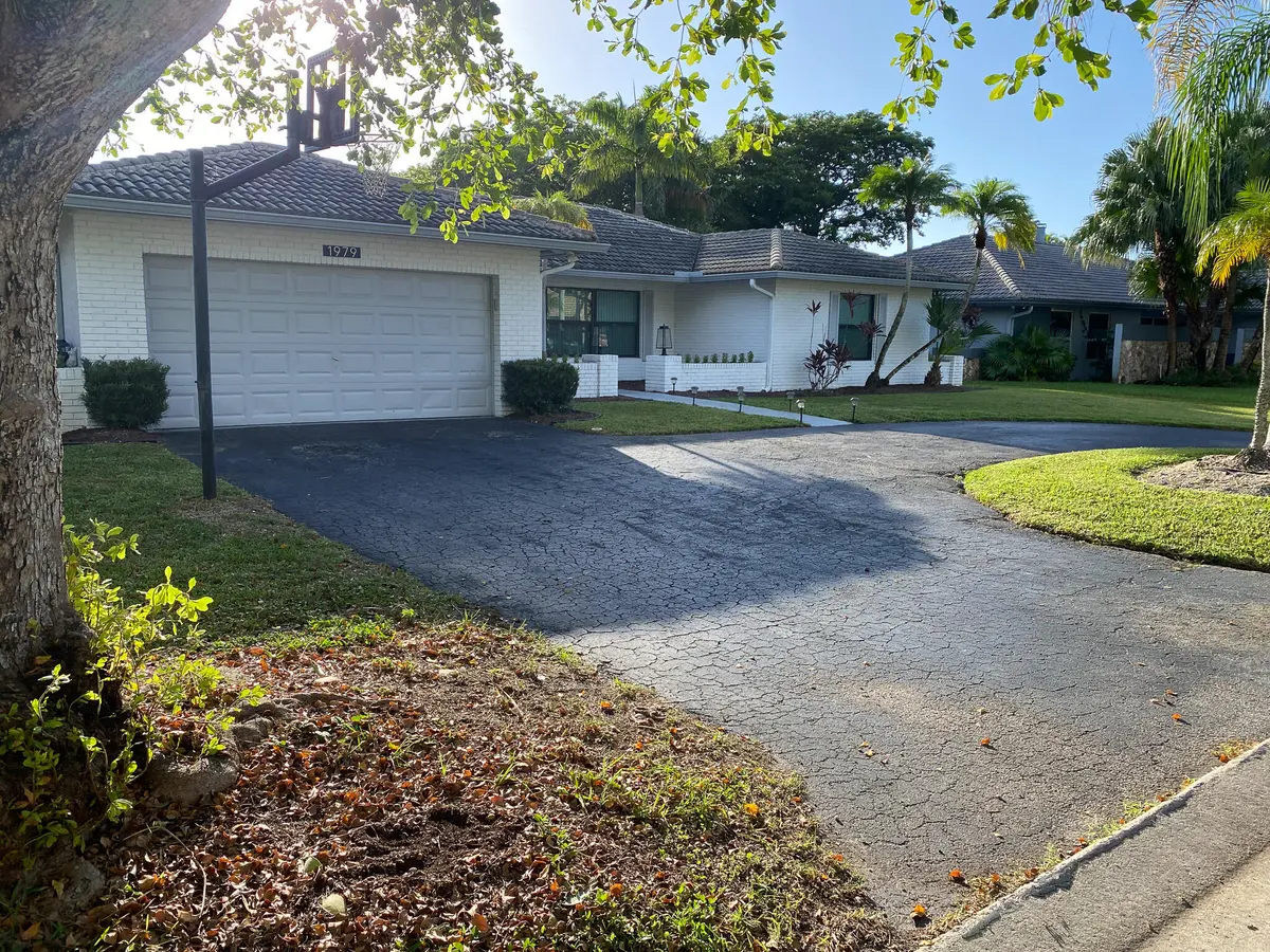IMG_8756 at 1979 NW 112TH Avenue, Coral Springs