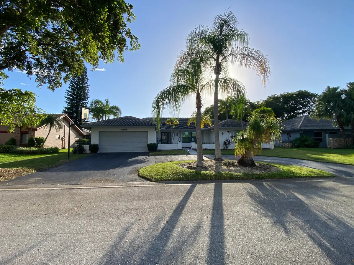 IMG_8758 at 1979 NW 112TH Avenue, Coral Springs