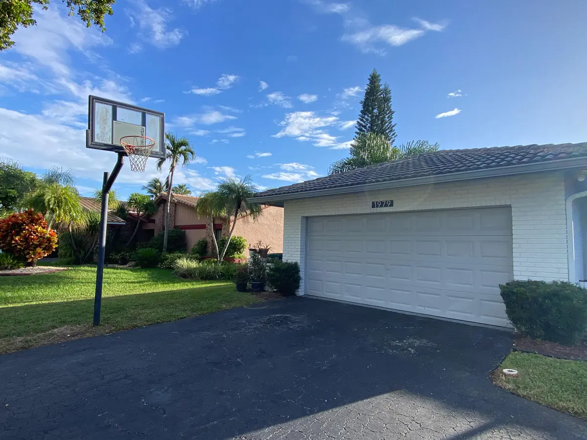 IMG_8761 at 1979 NW 112TH Avenue, Coral Springs