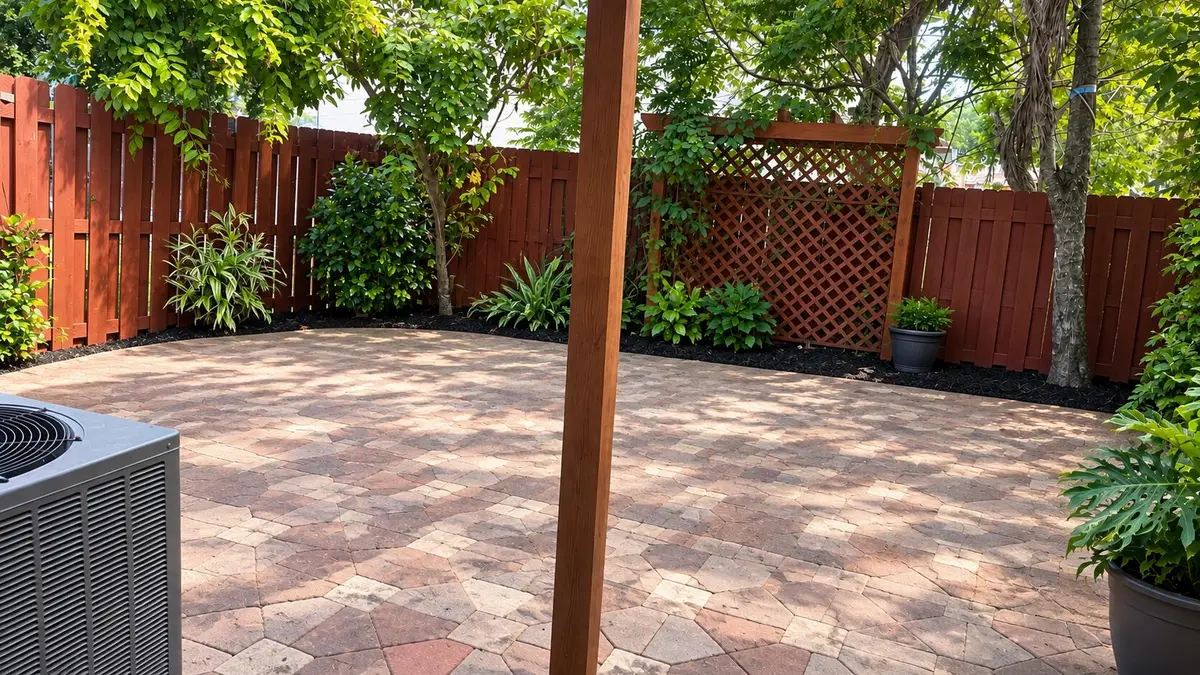 image1 at 5003 SW 135TH Way 5003, Miramar