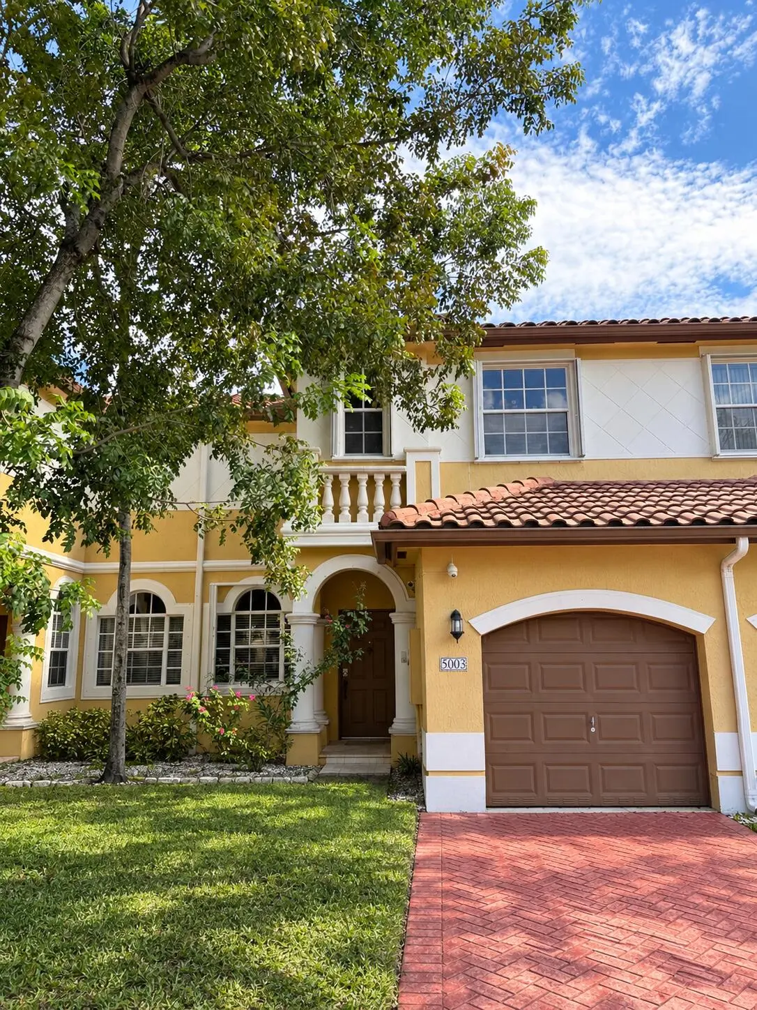image2 at 5003 SW 135TH Way 5003, Miramar