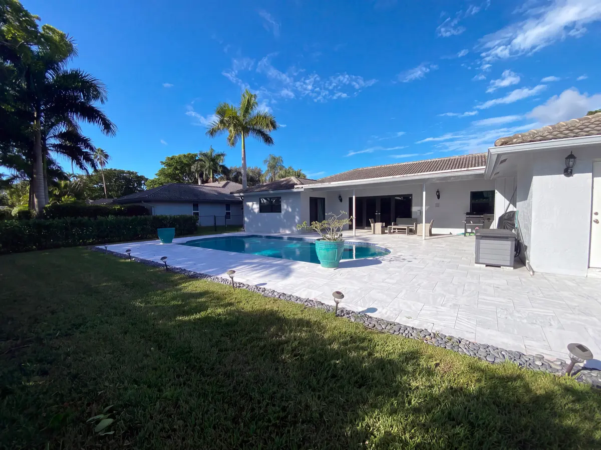 IMG_8891 at 1979 NW 112TH Avenue, Coral Springs