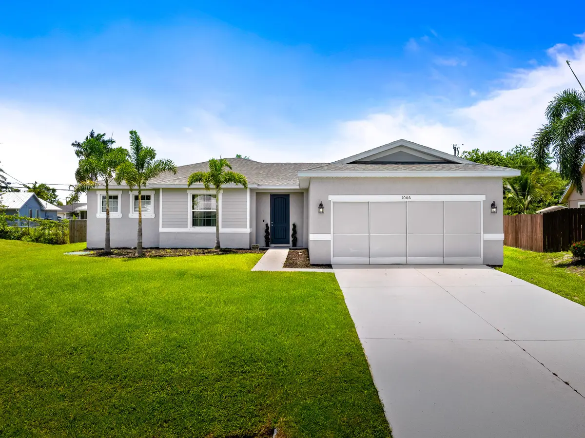 IMG_0073 at 1066 SW JENNIFER Terrace, Port St. Lucie