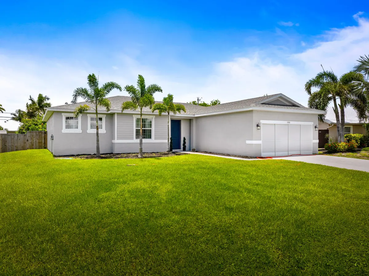 IMG_0074 at 1066 SW JENNIFER Terrace, Port St. Lucie
