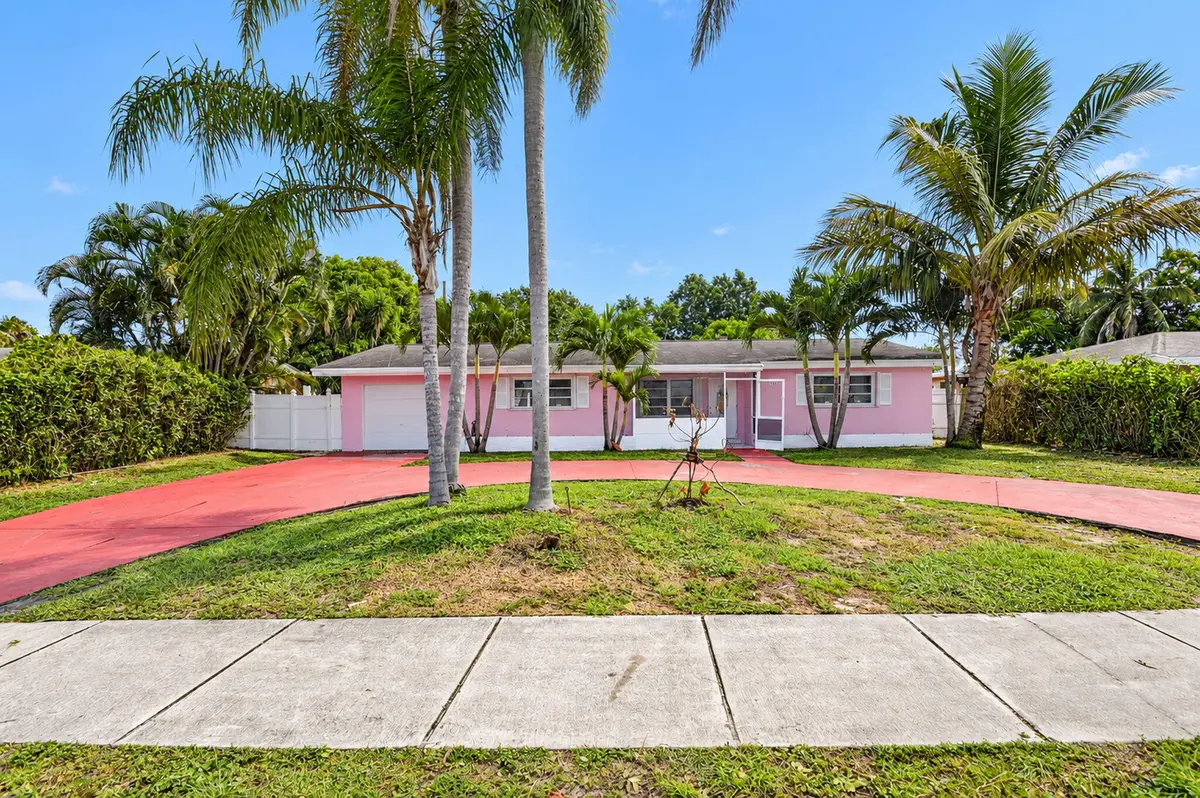 1-web-or-mls-DSC_3305 at 1186 DREXEL Road, West Palm Beach
