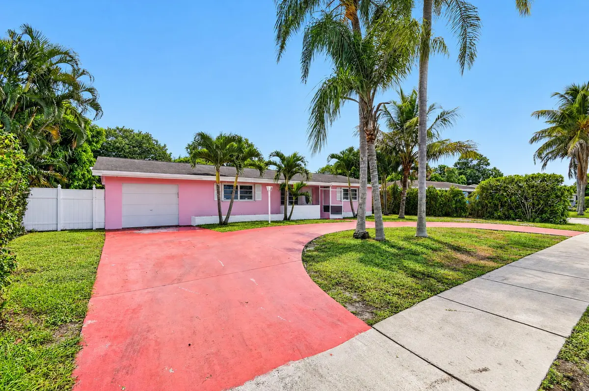 2-web-or-mls-DSC_3307 at 1186 DREXEL Road, West Palm Beach