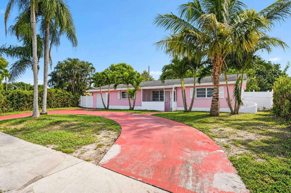 3-web-or-mls-DSC_3313 at 1186 DREXEL Road, West Palm Beach