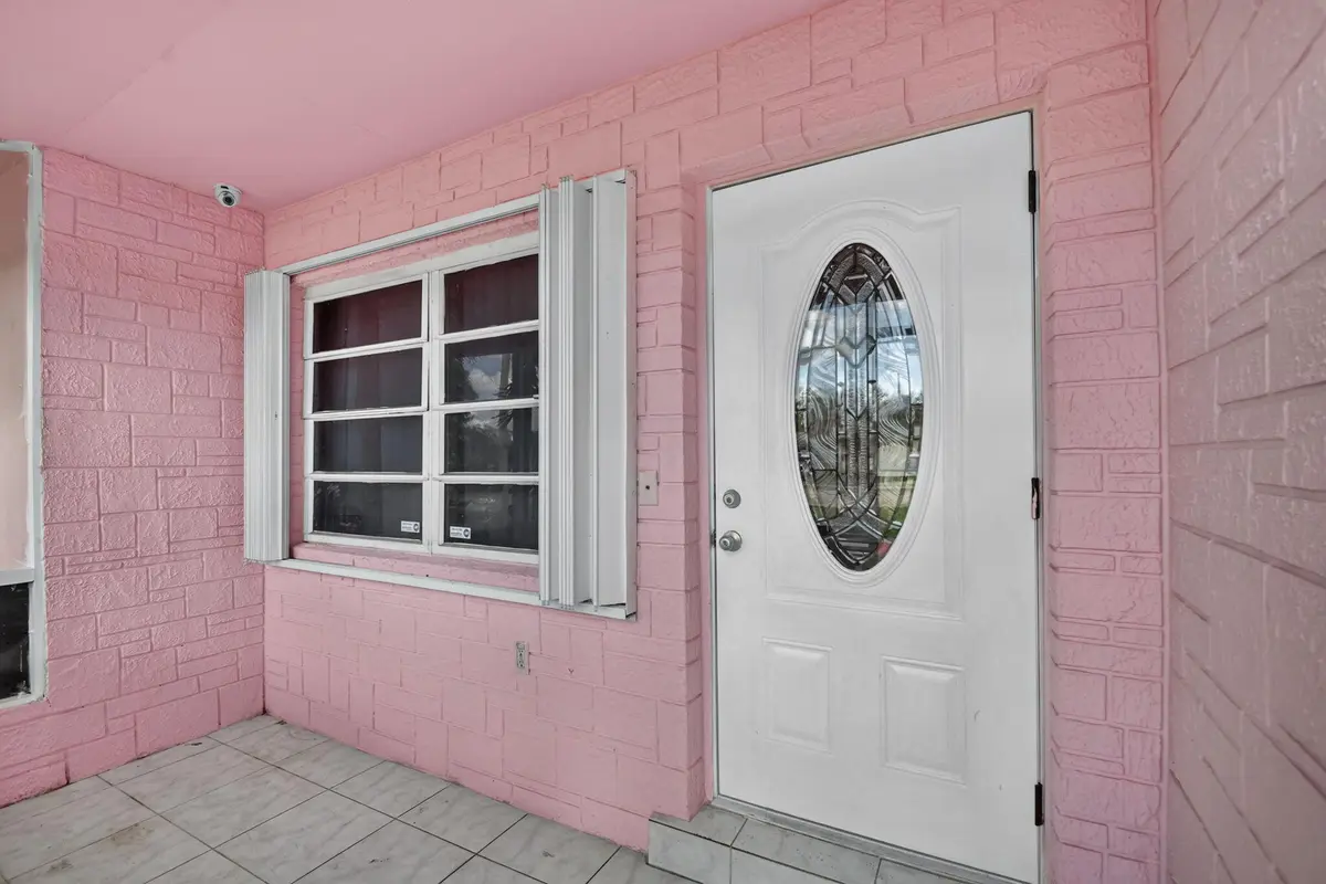 4-web-or-mls-DSC_3322 at 1186 DREXEL Road, West Palm Beach