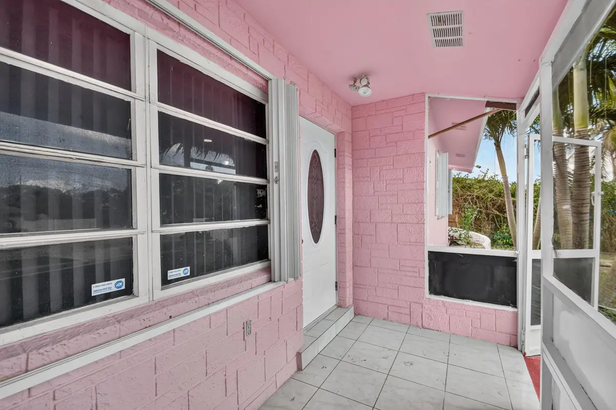 5-web-or-mls-DSC_3328 at 1186 DREXEL Road, West Palm Beach