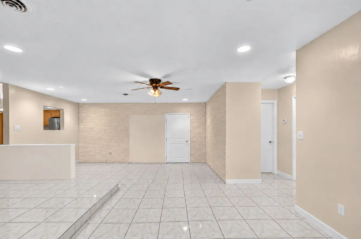6-web-or-mls-DSC_3332 at 1186 DREXEL Road, West Palm Beach