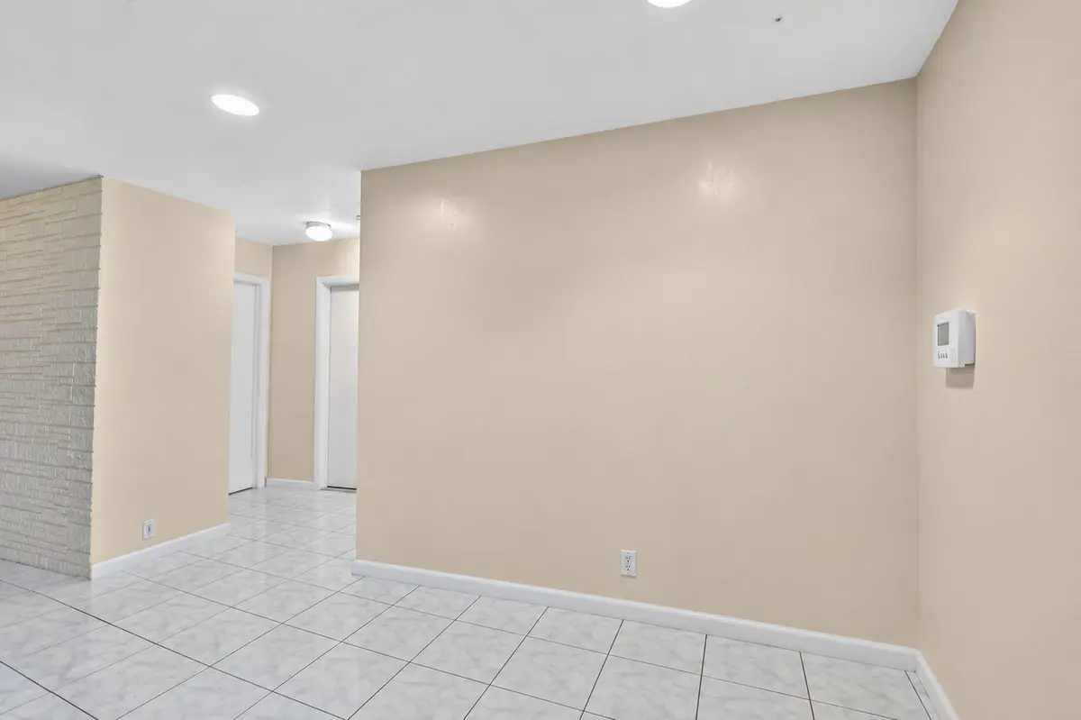 7-web-or-mls-DSC_3337 at 1186 DREXEL Road, West Palm Beach