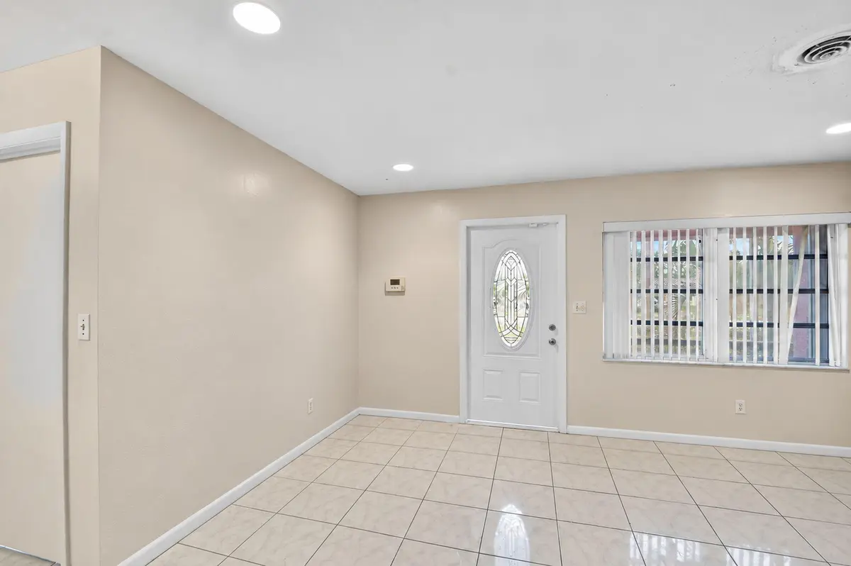 8-web-or-mls-DSC_3342 at 1186 DREXEL Road, West Palm Beach