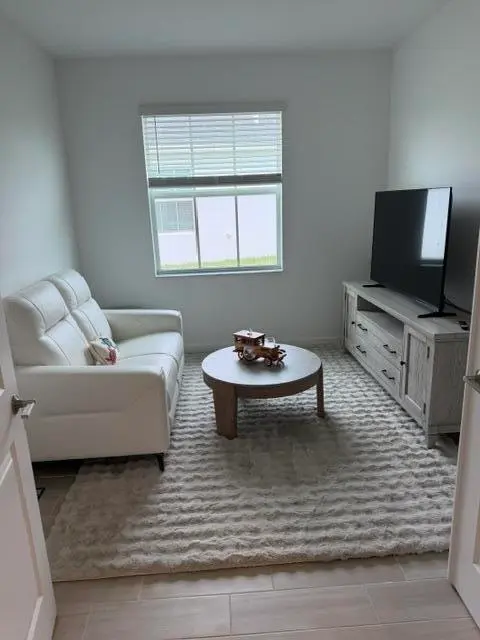 3760_11 at 3760 Spanish Cedar Place, Fort Pierce