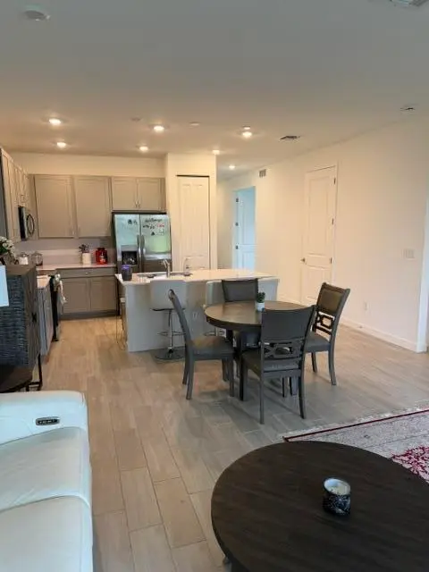 3760_8 at 3760 Spanish Cedar Place, Fort Pierce