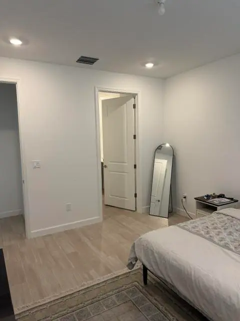 3760_5 at 3760 Spanish Cedar Place, Fort Pierce