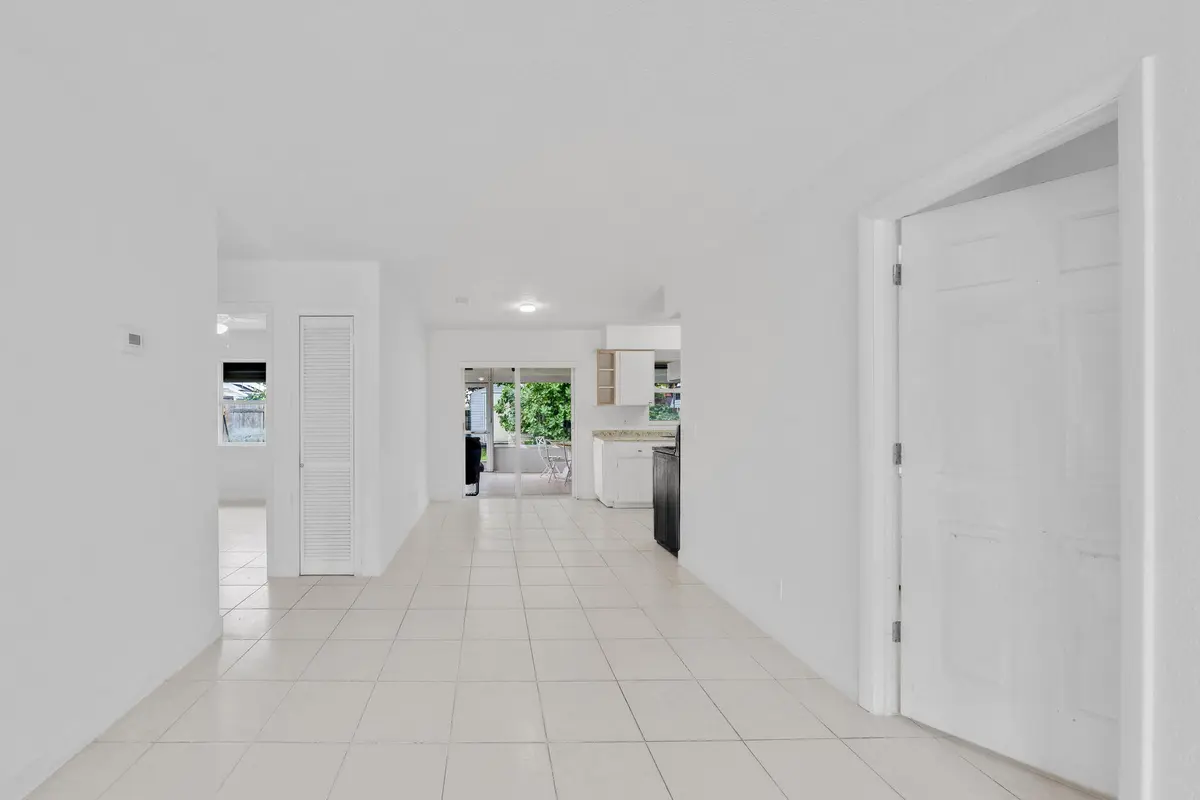 3 Living Area at 5802 Orange Road, West Palm Beach