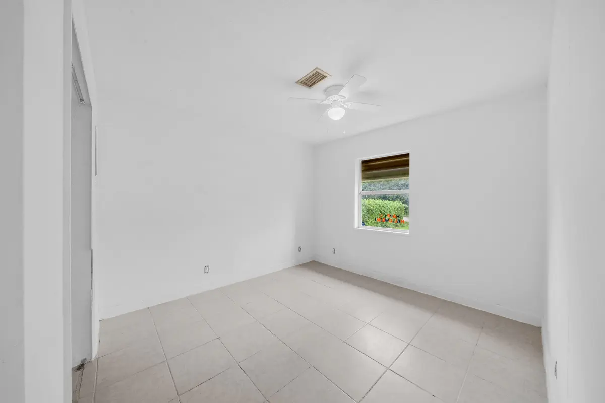 4 Primary Bedroom (1) at 5802 Orange Road, West Palm Beach