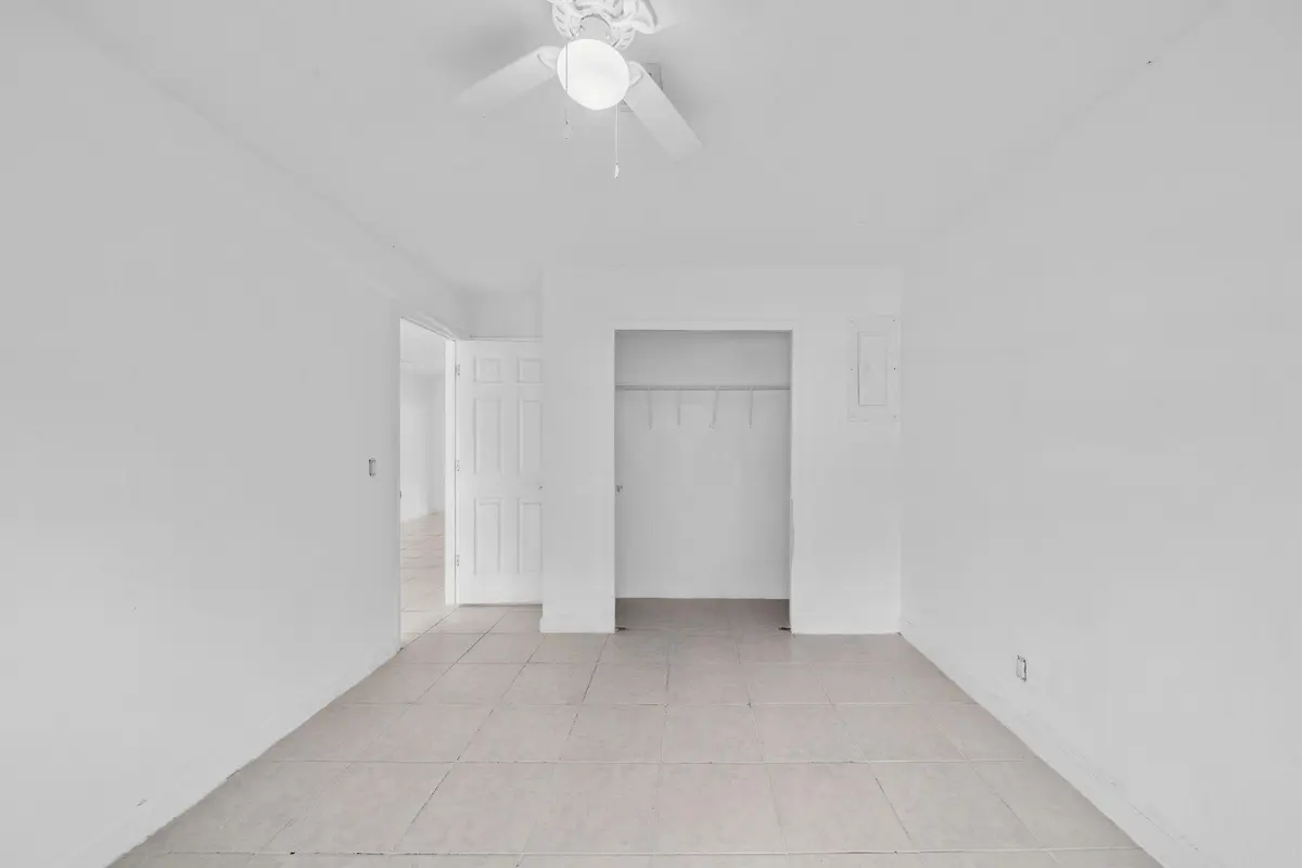 4 Primary Bedroom (2) at 5802 Orange Road, West Palm Beach