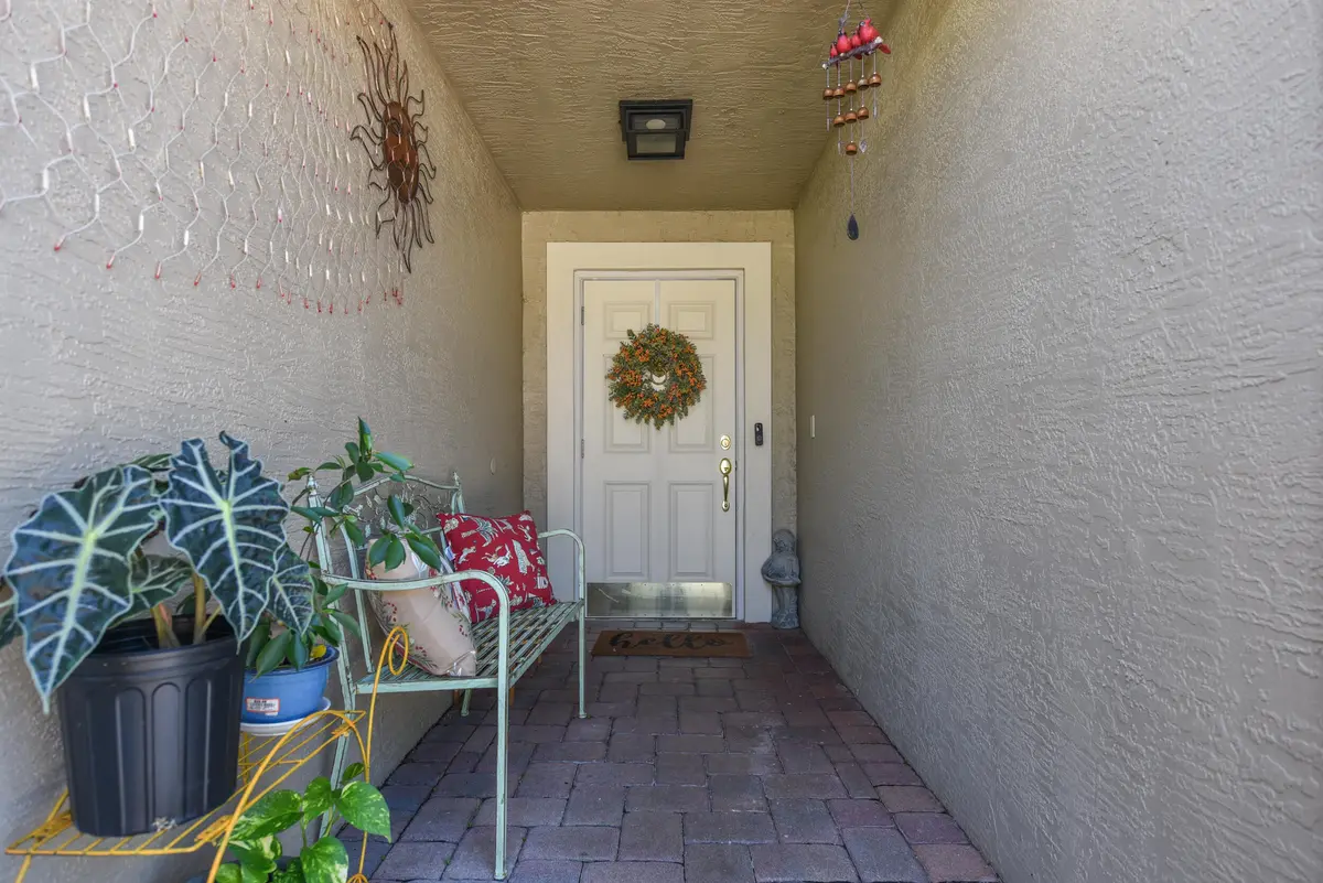 2099 SW Newport Isles Blvd_Vinesha Clark at 2099 Newport Isles Boulevard, Port St. Lucie