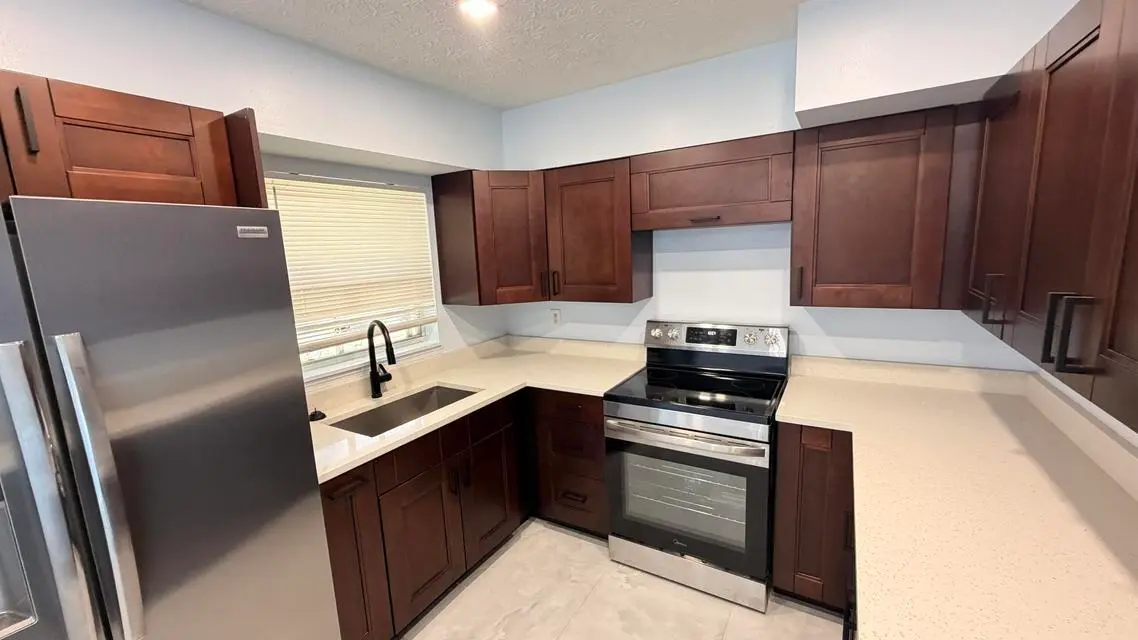 928 Fra-Mar Place UNIT A, Fort Pierce, FL – photo 3
