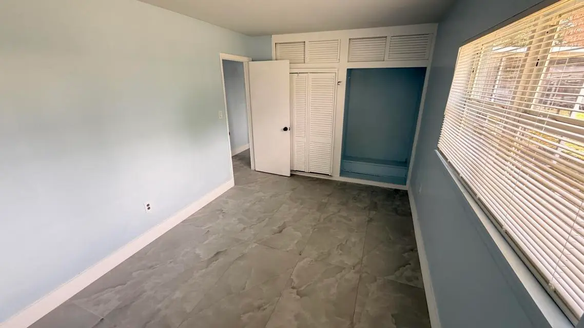 928 Fra-Mar Place UNIT A, Fort Pierce, FL – photo 4