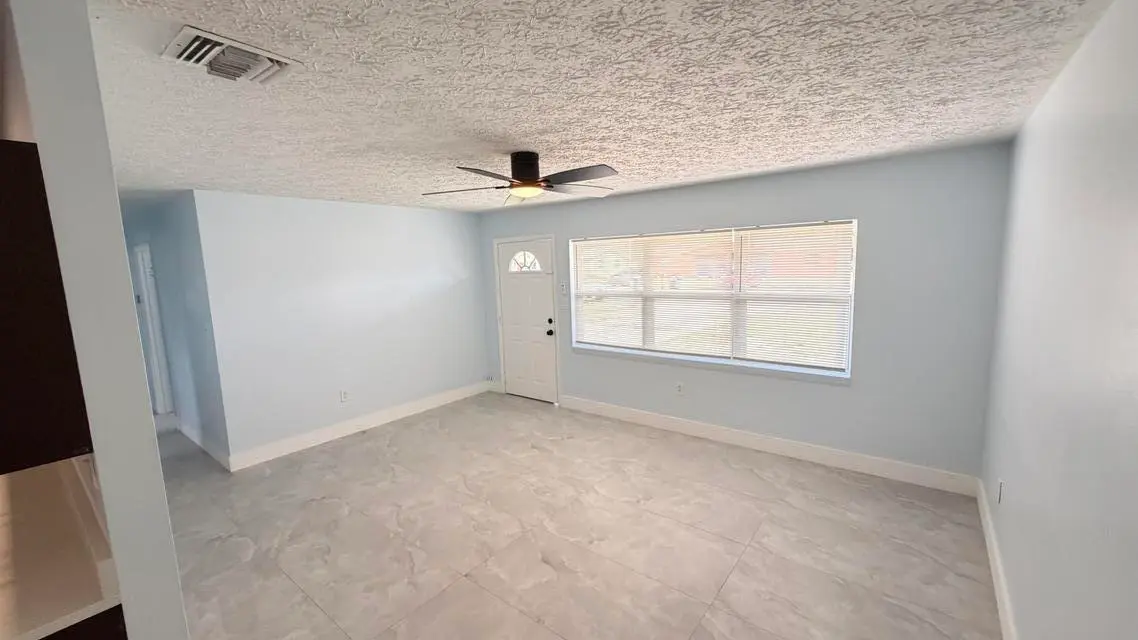 928 Fra-Mar Place UNIT A, Fort Pierce, FL – photo 1