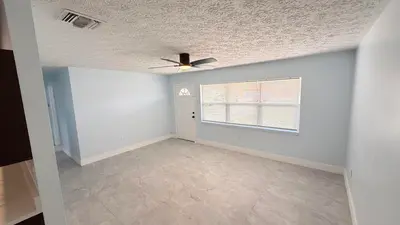 928 Fra-Mar Place UNIT A, Fort Pierce – Apartment for rent