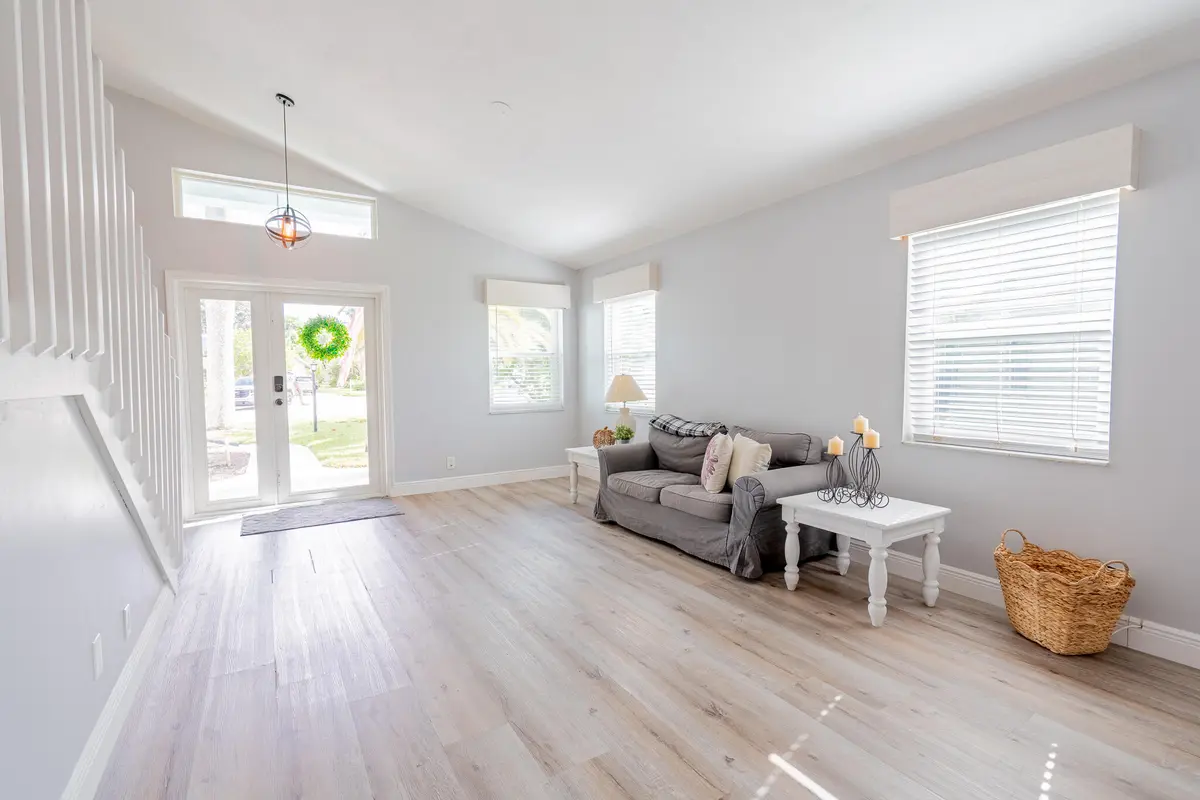 TylerRealtorBoynton-5 (1) at 10866 CAMBAY Circle, Boynton Beach