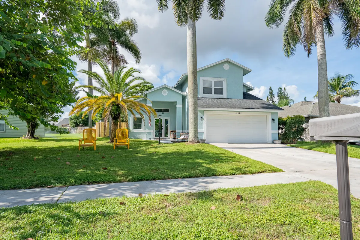TylerRealtorBoynton-42 at 10866 CAMBAY Circle, Boynton Beach