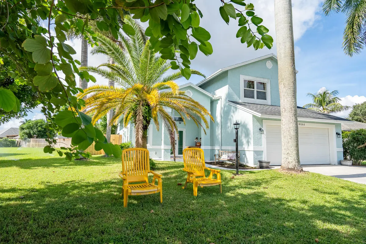 TylerRealtorBoynton-43 at 10866 CAMBAY Circle, Boynton Beach