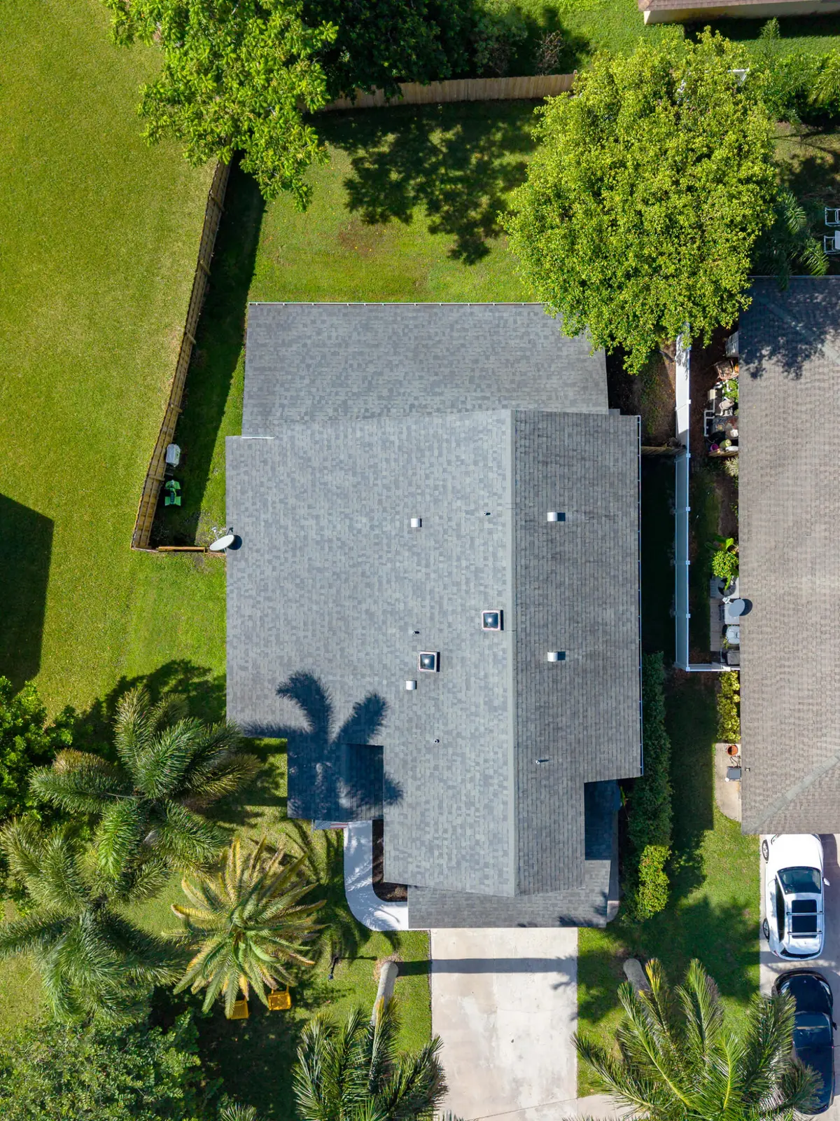 TylerRealtorBoynton-46 at 10866 CAMBAY Circle, Boynton Beach