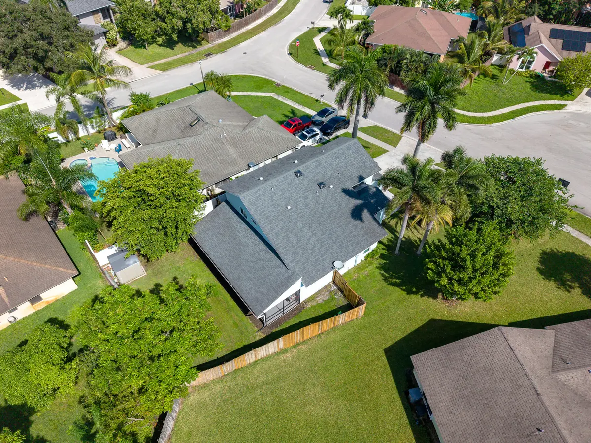 TylerRealtorBoynton-48 at 10866 CAMBAY Circle, Boynton Beach