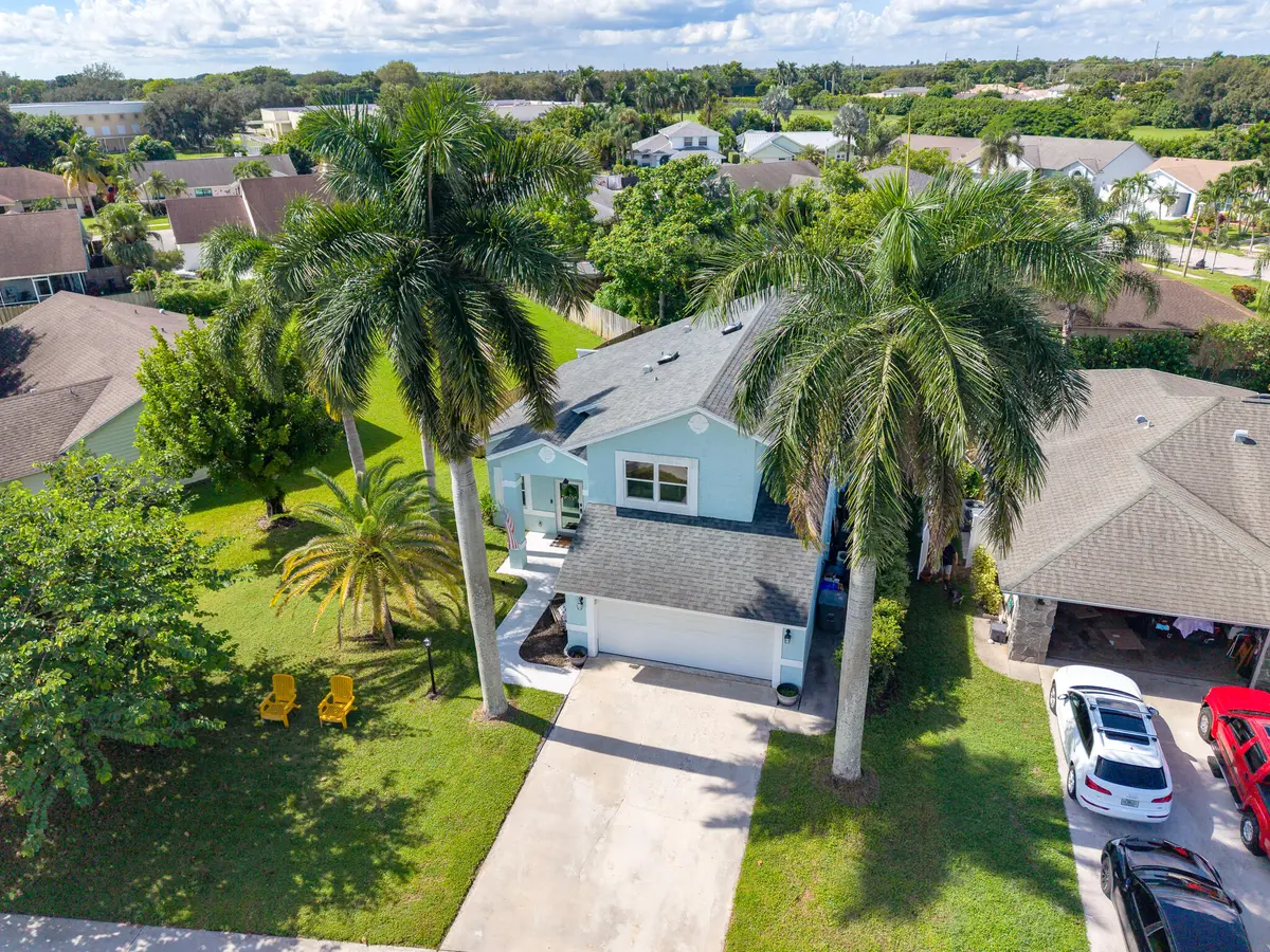 TylerRealtorBoynton-50 at 10866 CAMBAY Circle, Boynton Beach