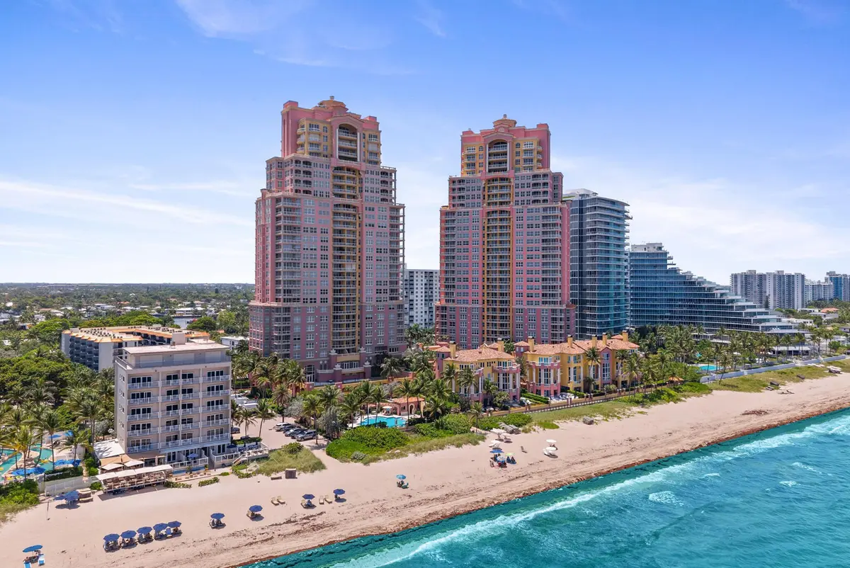 _0002_65-65 at 2110 N OCEAN Boulevard 15D, Fort Lauderdale