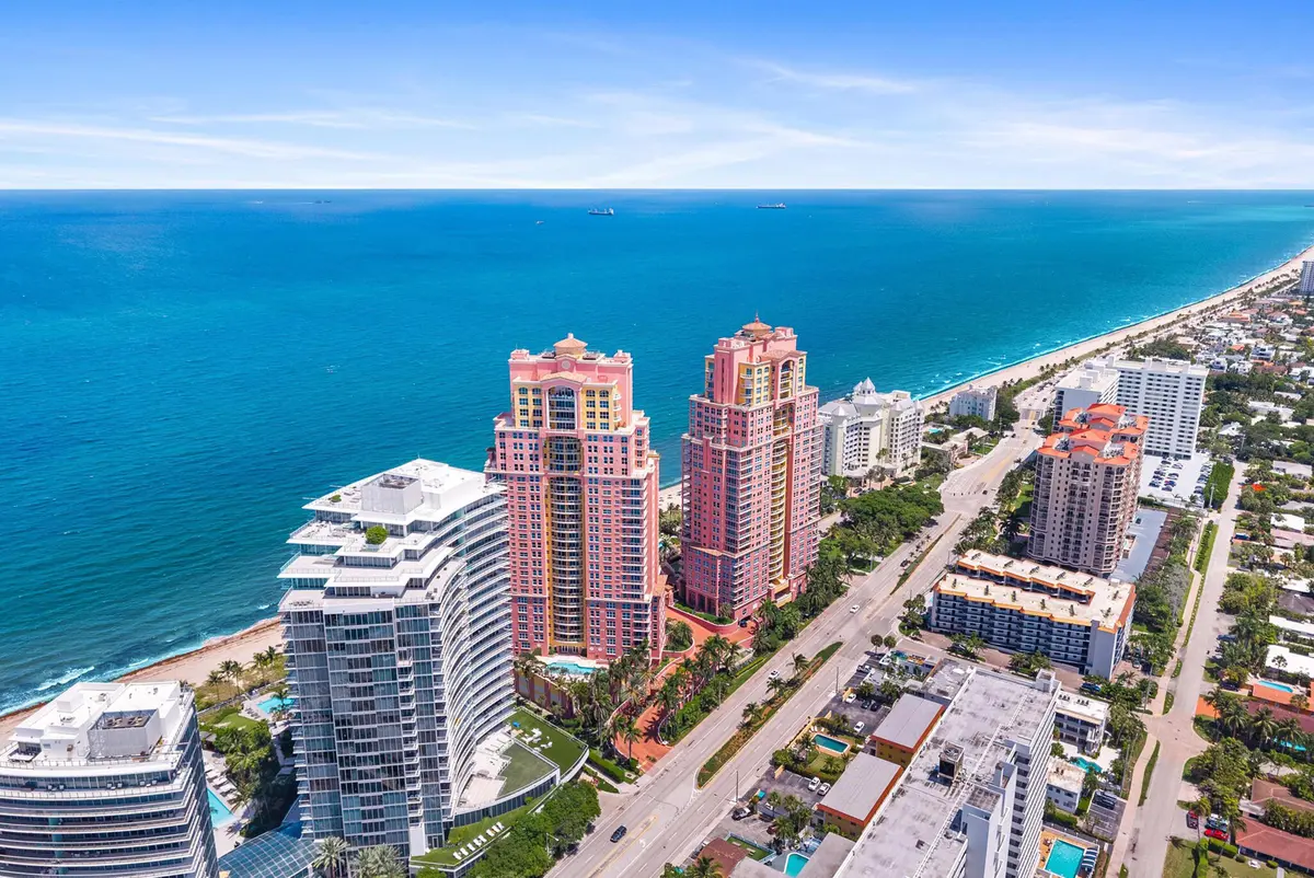 _0005_71-71 at 2110 N OCEAN Boulevard 15D, Fort Lauderdale