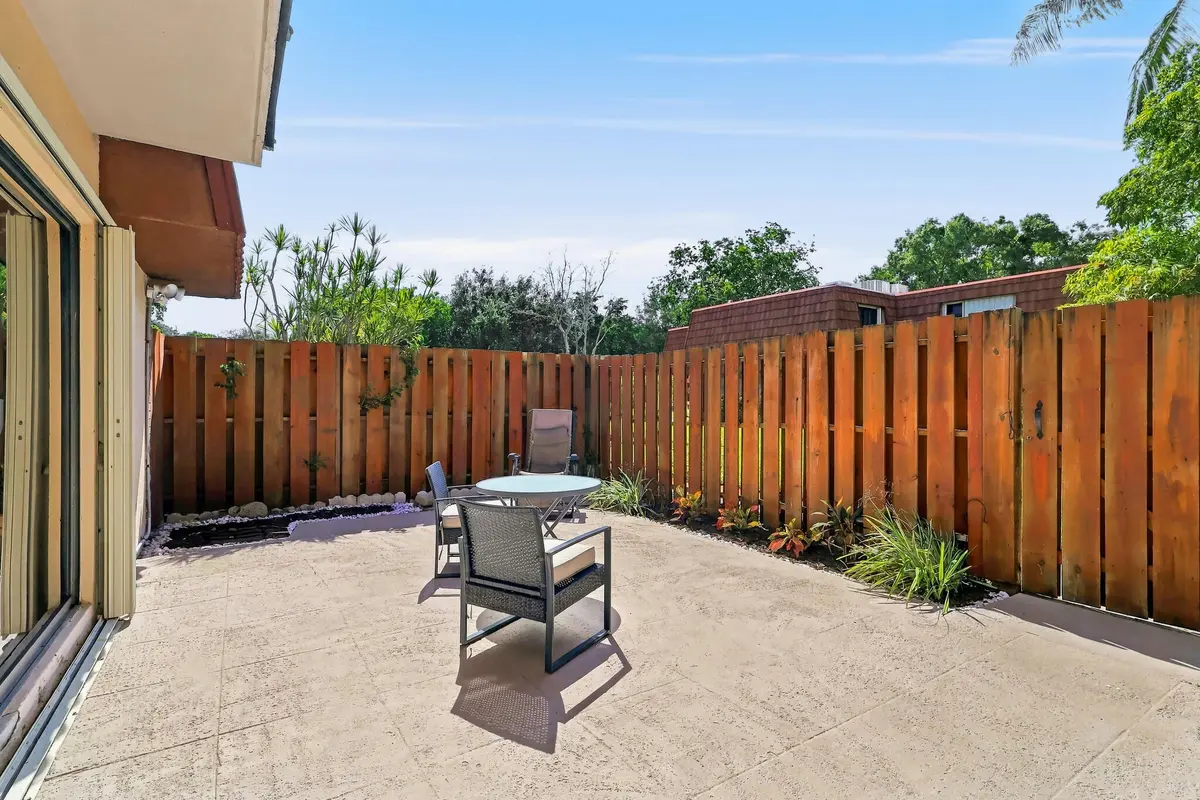 Linton 7.1 at 3105 Spanish Wells Drive 8-B, Delray Beach