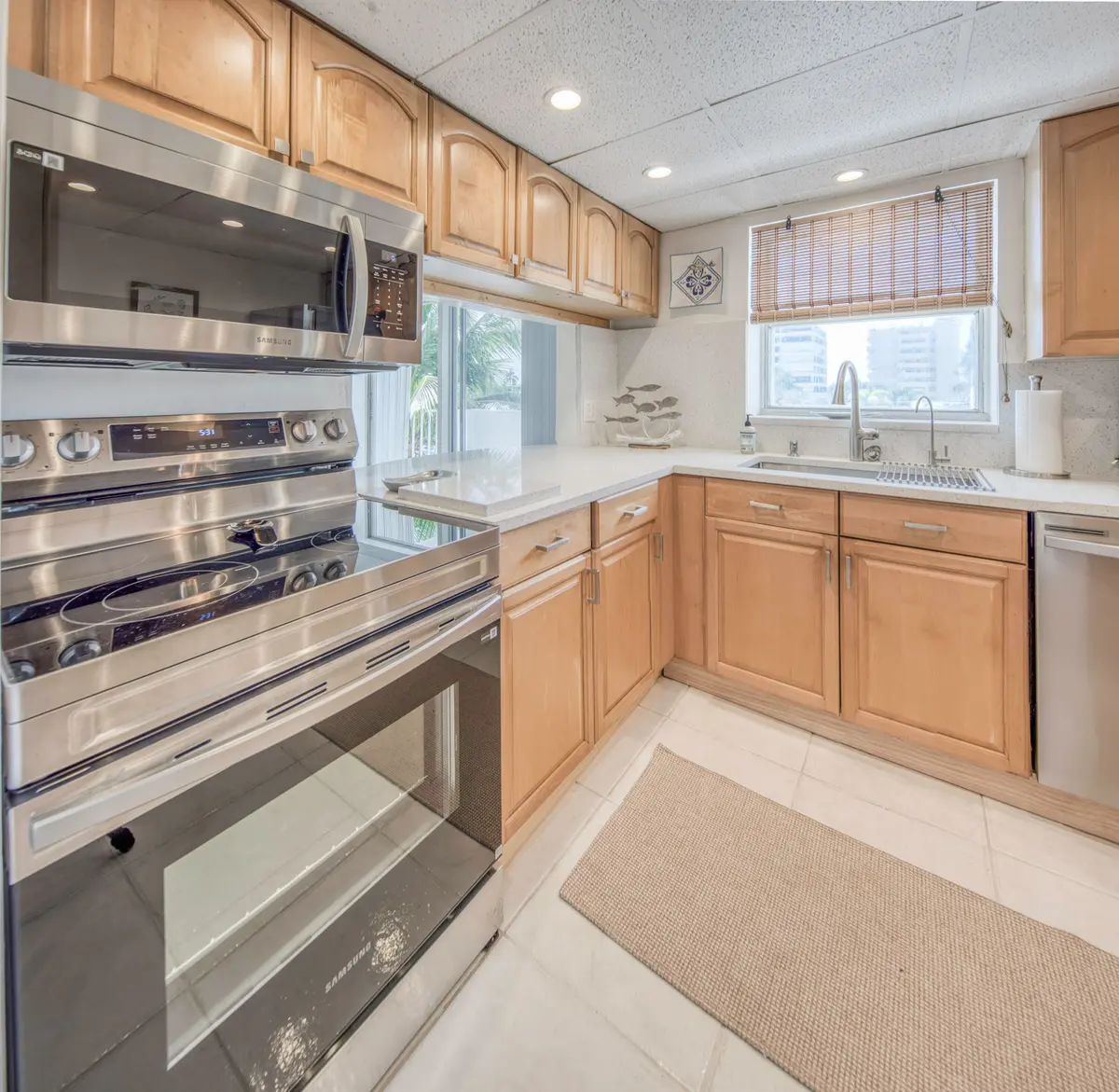 4R7A3688_hdr_panorama at 3580 S OCEAN Boulevard 3A, South Palm Beach