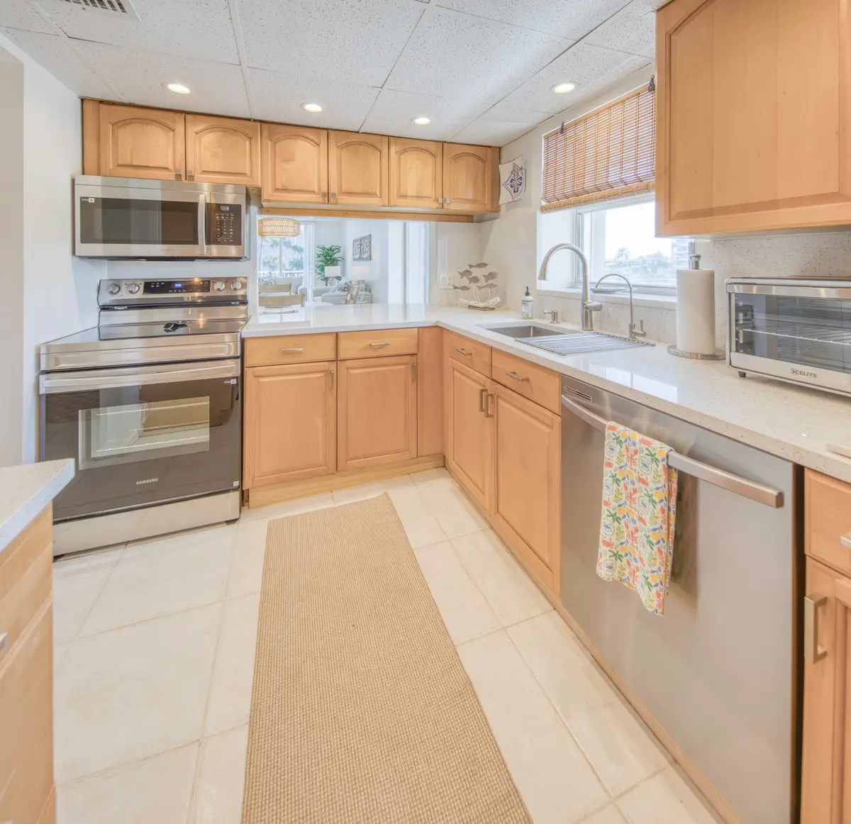 4R7A3712_hdr_panorama at 3580 S OCEAN Boulevard 3A, South Palm Beach
