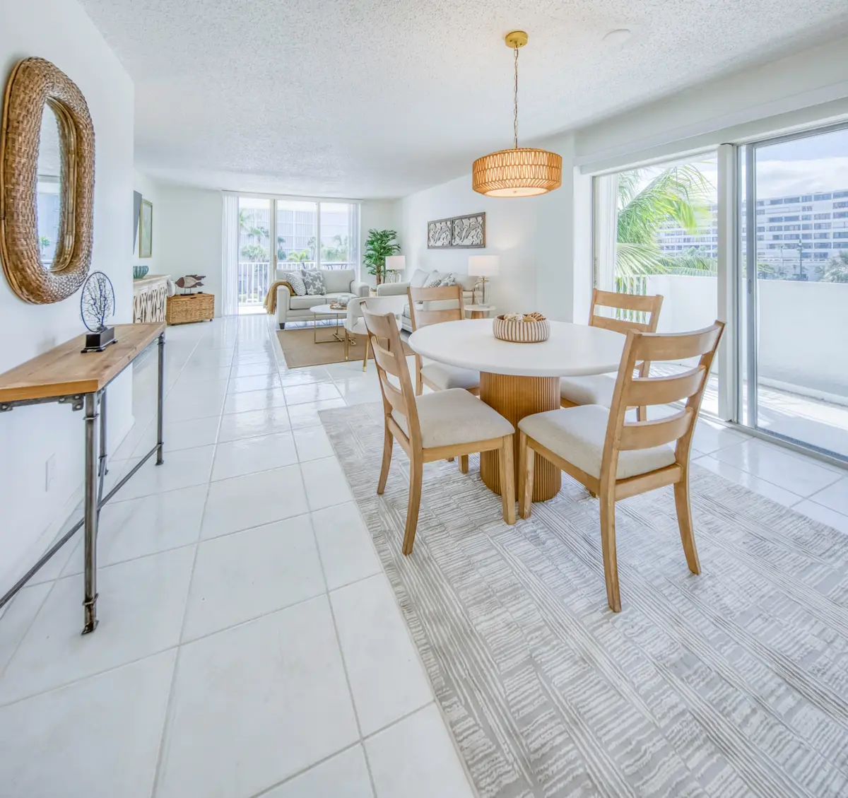4R7A3796_hdr_panorama at 3580 S OCEAN Boulevard 3A, South Palm Beach