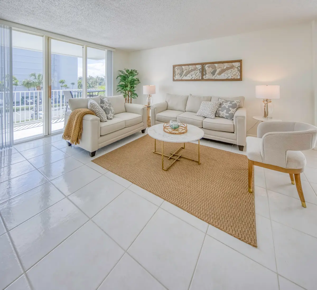 4R7A3844_hdr_panorama at 3580 S OCEAN Boulevard 3A, South Palm Beach