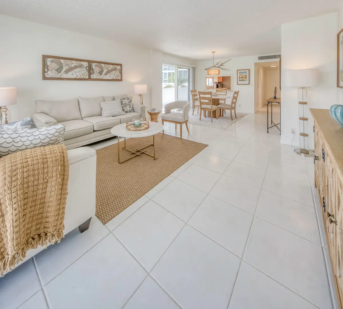 4R7A3868_hdr_panorama at 3580 S OCEAN Boulevard 3A, South Palm Beach