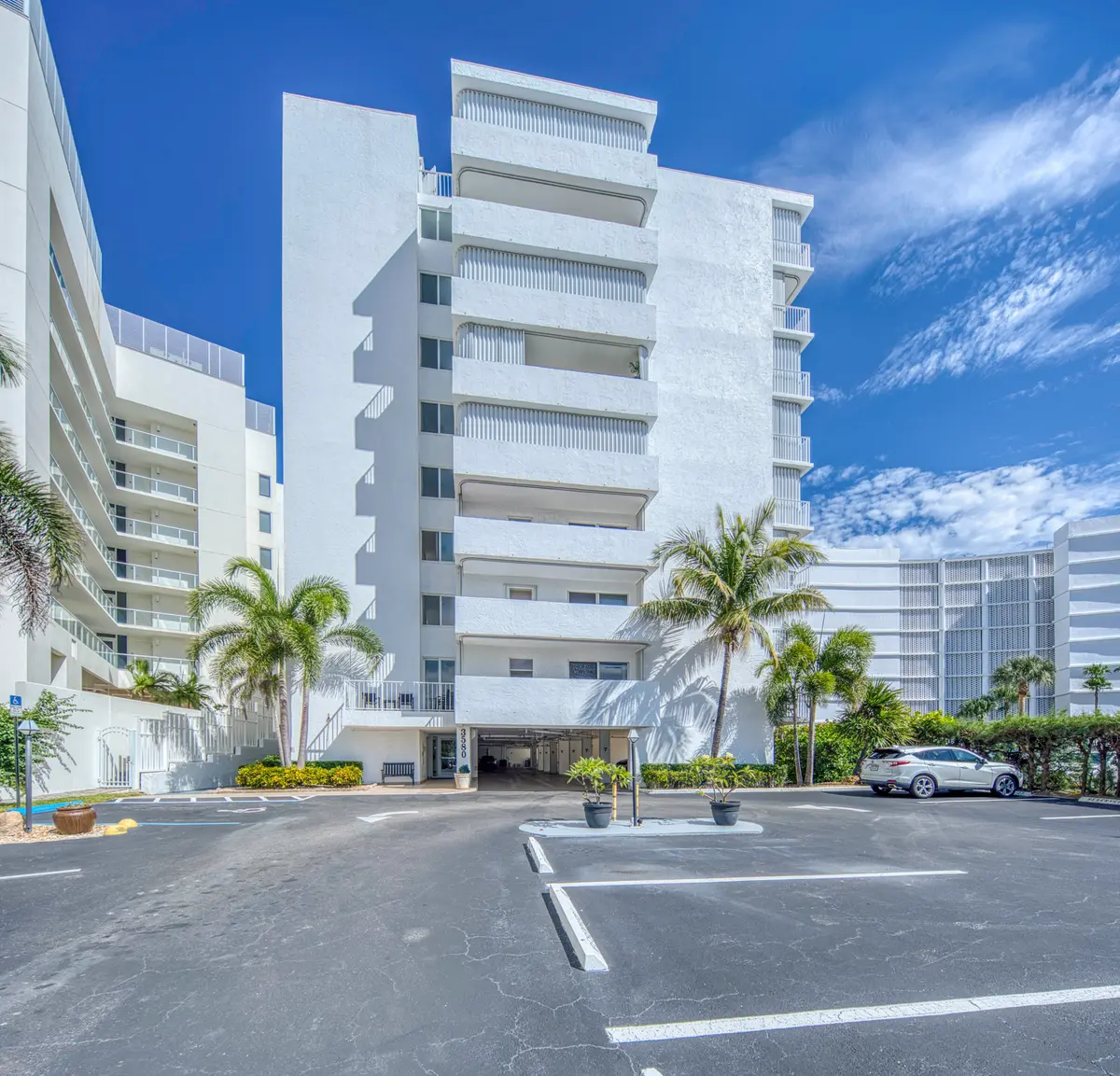 4R7A4237_hdr_panorama at 3580 S OCEAN Boulevard 3A, South Palm Beach