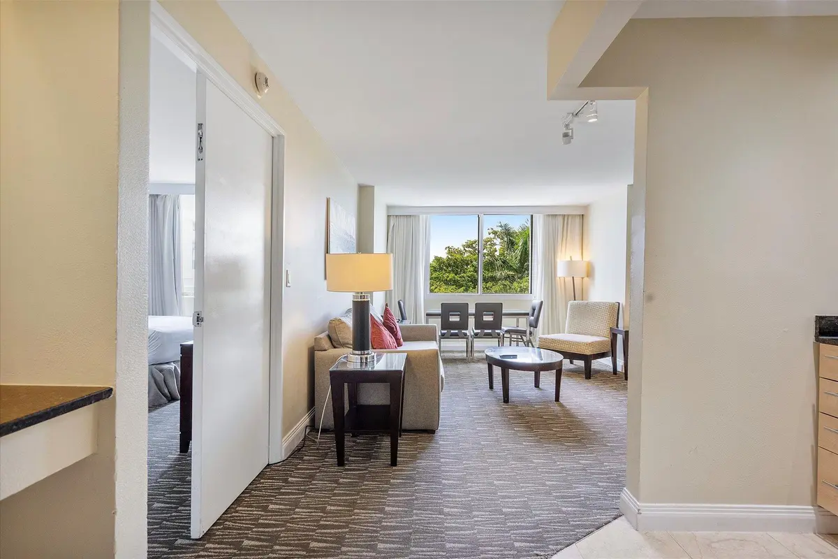 01-2670 E Sunrise Blvd #409_001 at 2670 E Sunrise Boulevard 409, Fort Lauderdale