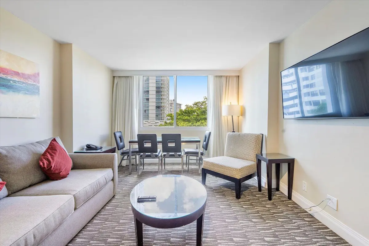 03-2670 E Sunrise Blvd #409_003 at 2670 E Sunrise Boulevard 409, Fort Lauderdale
