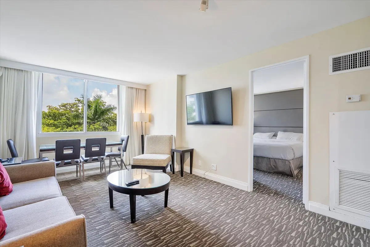 02-2670 E Sunrise Blvd #409_002 at 2670 E Sunrise Boulevard 409, Fort Lauderdale